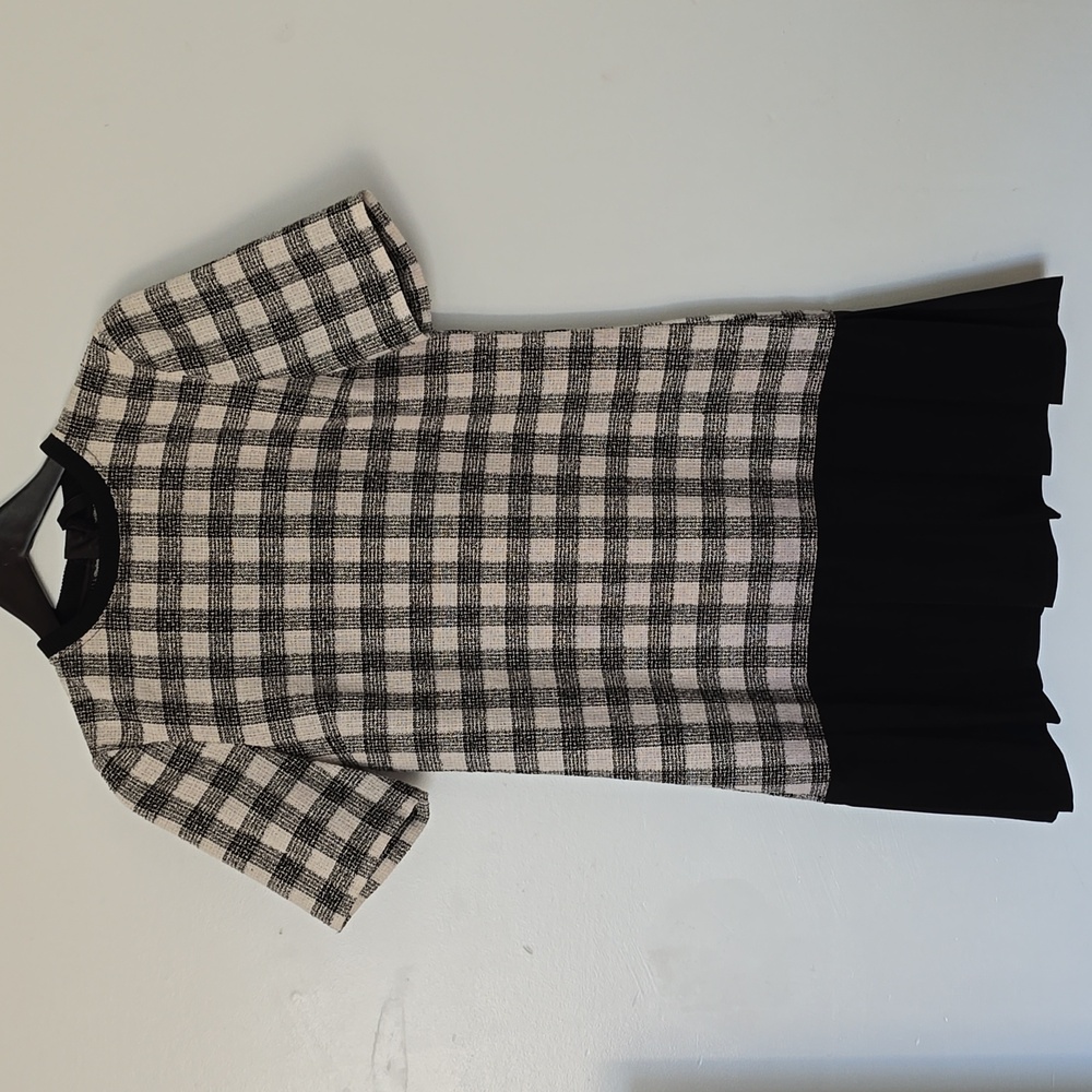 Gestuz mini dress